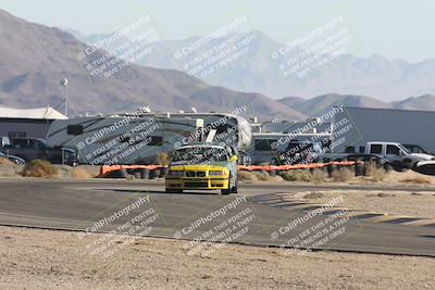 media/Oct-12-2025-Lucky Dog Racing (Sun) [[8adb5568ea]]/1-First Stint/1-Race Start Turn 16/